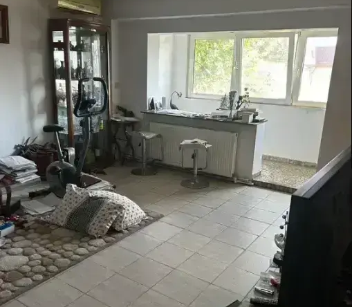 Apartament 4 Camere Central | Otopeni – Spațiu Generos