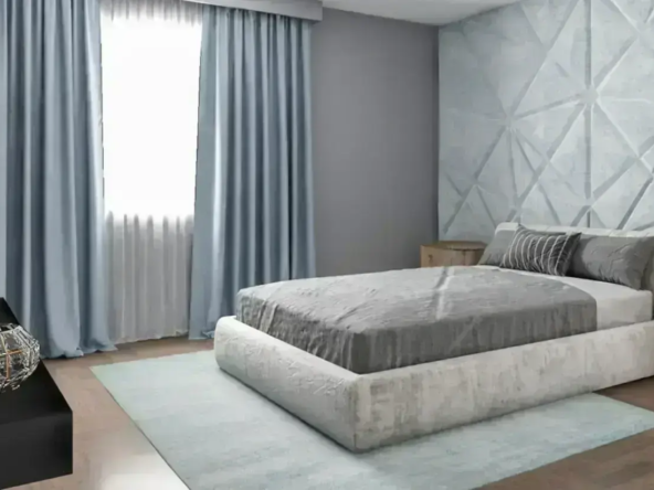 Studio Lux Pache Protopopescu | Metrou | Comision 0