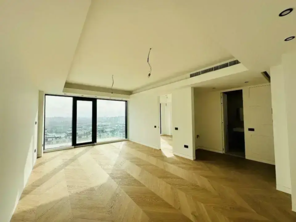 Apartament Premium 2 camere | Ready 2 Move | Aviatiei