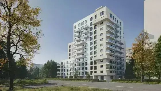 Apartament 2 camere |13 Septembrie | Ela Cotroceni | Comision 0