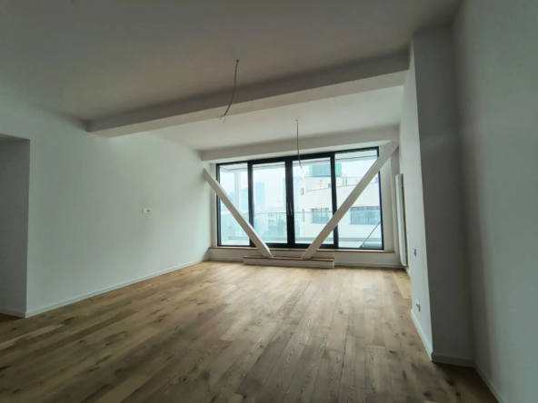 Apartament 4 camere lângă Verita International School