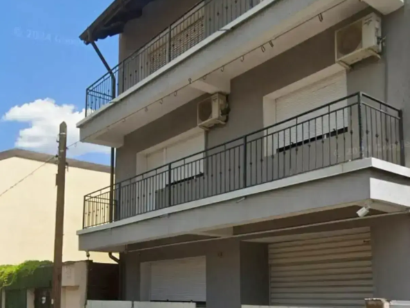 Locație premium • Ideală locuință / birouri / clinică • Potențial investițional