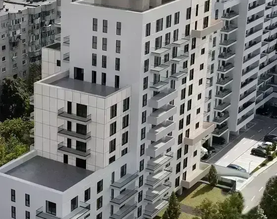 Apartament 2 camere sut 58,47mp I Ela Cotroceni I Comision 0%