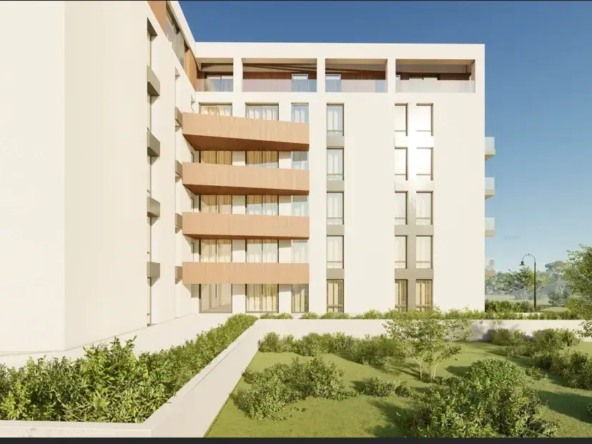 Apartament 3 camere sut 77,50mp | Aproape de metrou I COMISION 0 %