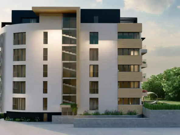 Apartament 4 camere 245,65mp din care terasa 87,58 mp, zona Herăstrău