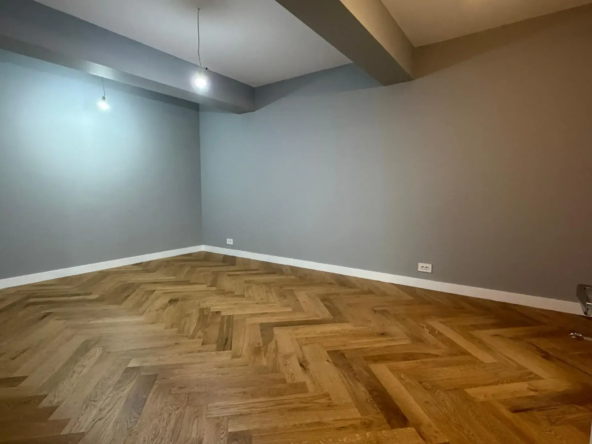 Baneasa | Apartament 3 camere | Gradina spatioasa