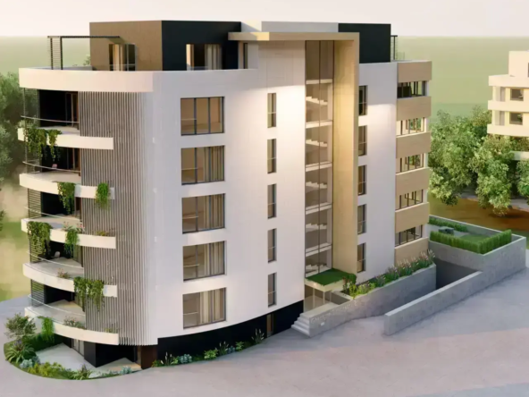 Apartament 4 camere sut 167,75mp, 4 bai, zona Herăstrău