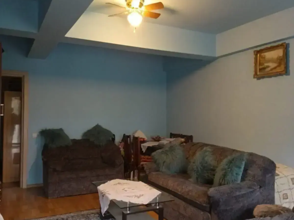 Apartament 2 camere, decomandat, bloc nou, metrou Piata Iancului