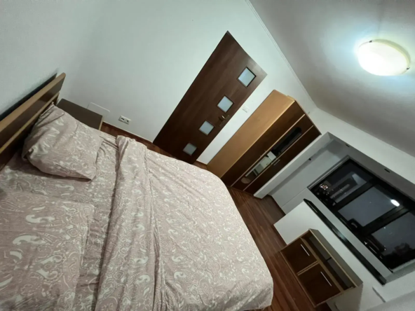 Apartament 2 camere metrou Dristor Park IOR mall ParkLake