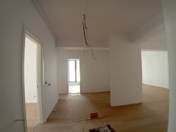 Apartament Premium | 4 Camere | Parcul Herăstrău