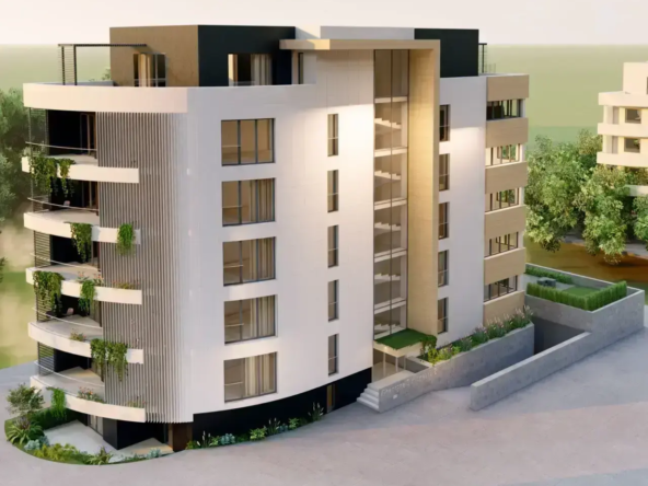 Apartament 4 Camere | Finalizat | Terasa | Herastrau | Lux |