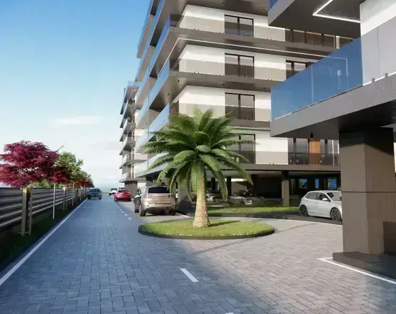 Apartament 2 Camere Pipera | Confort, Eleganta, Premium |Comision Zero