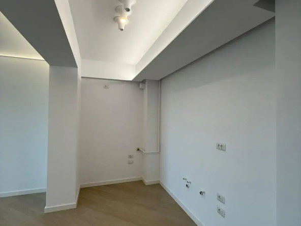 Apartament 2 Camere Pipera | Cortina North | Modern, Elegant