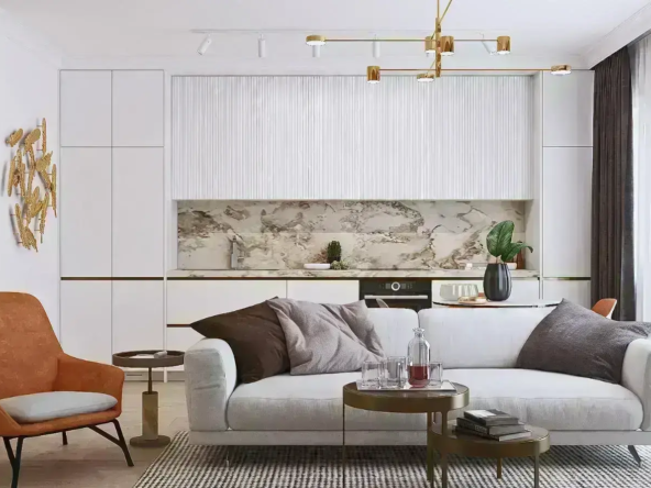 Apartament 2 Camere Parter | OCAZIE | Cel Mai Mic Pret din Zona