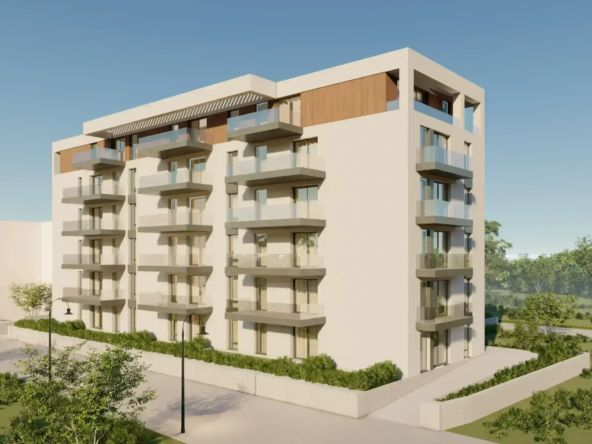 Apartament 2 Camere |Comision 0 % | Metroul Mihai Bravu | Curte |