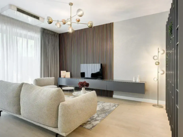 Duplex Premium cu Grădină Proprie - Erou Iancu Nicolae - Comision 0%