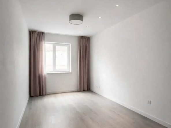 Apartament 2 camere luminos | Vitan Bârzești | Randament excelent