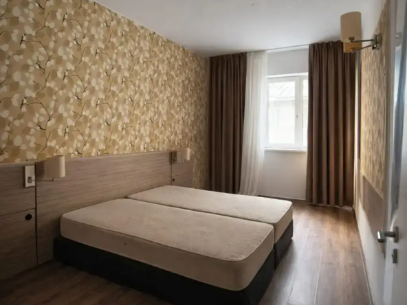 Apartament 2 camere | Rin Grand