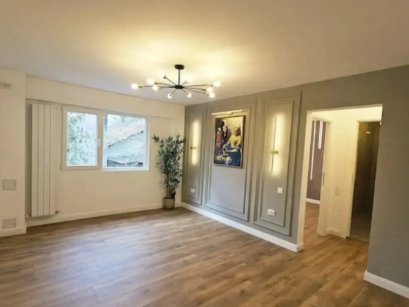 Apartament 2 camere – Piața Victoriei