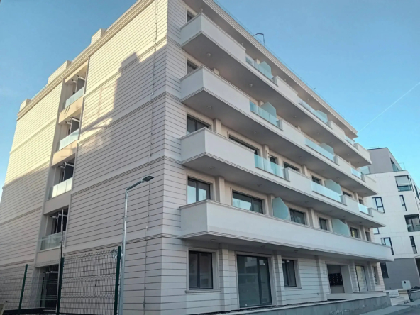 Apartament 2 camere I Herastrau | Premium Living