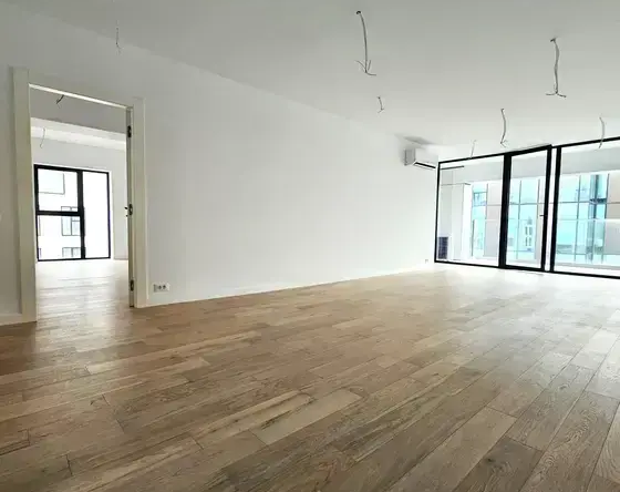 Apartament 4 Camere One Cotroceni | Moderen si Luminos | 108mp Utili