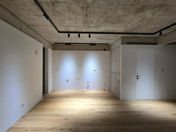 Apartament Exclusivist 3 Camere Dorobanti | Floreasca Bloc Boutique
