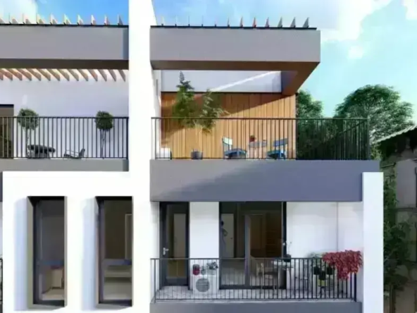 Properties