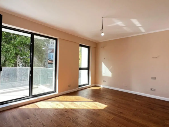 Apartament 4 camere Ultracentral | Comision 0% | 2 parcari | Finalizat