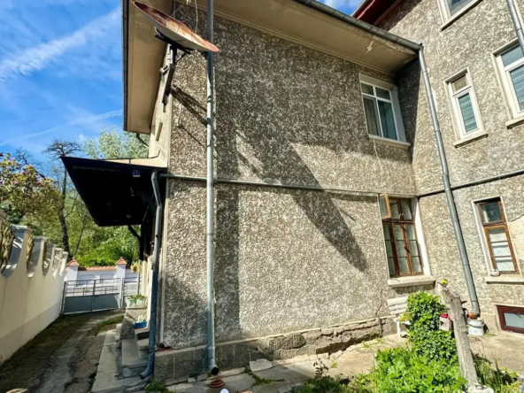 Properties