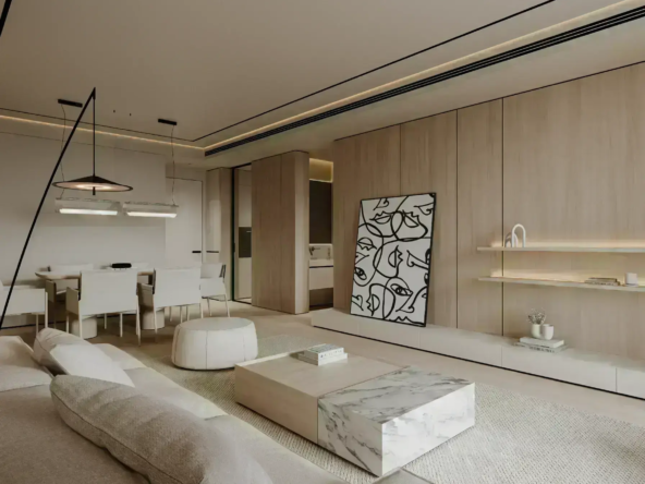 Apartament 2 Camere LUX Pipera Bloc Nou Comision 0 Apartamentelux.ro