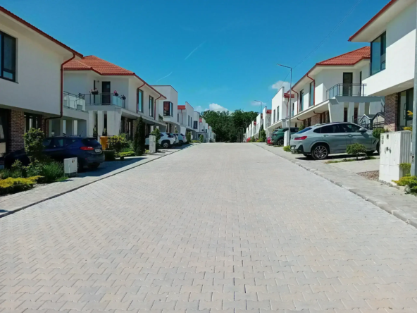 Properties
