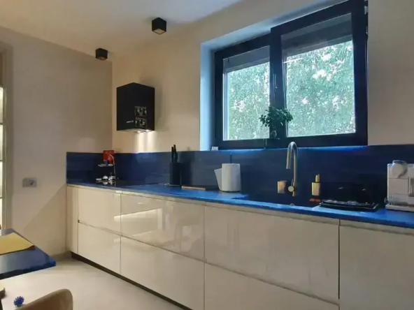 Apartament 3 Camere | Bloc Boutique | Zona Exclusivista | Domenii