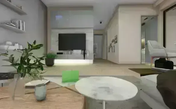 Properties