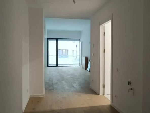 Properties