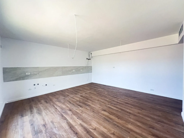 Apartament 2 Camere | LUX | Pipera | Mutare Rapida | Super Oferta