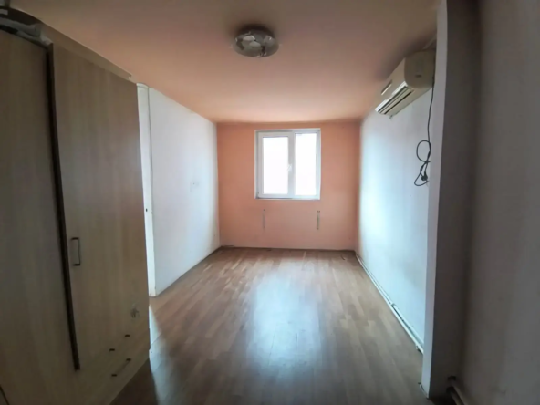 Casă P+1| de vânzare | Domenii | Sector 1