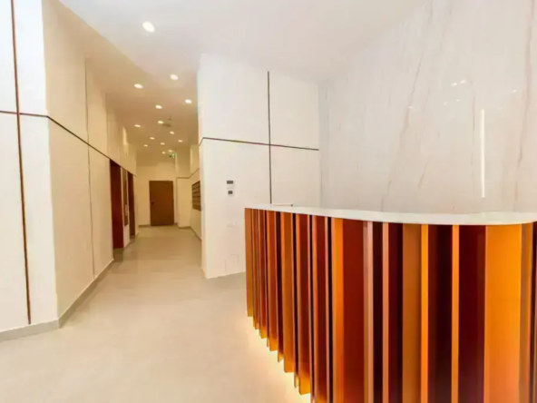 3 Camere Premium | Aviatiei | Promenada | Comision 0 |