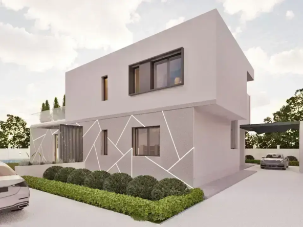 Properties