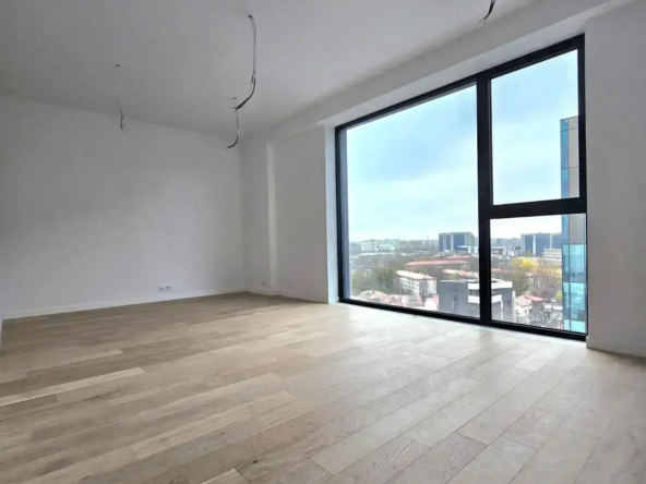Apartament Exclusivist 3 Camere | One Cotrceni Park