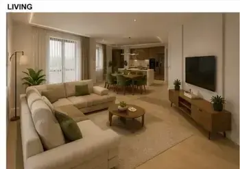 Apartament 4 camere, suc 146,52 mp, zona Dacia-Eminescu