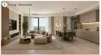 Properties